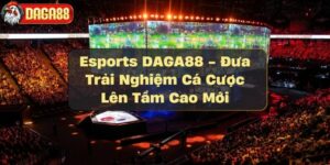 esport-daga88