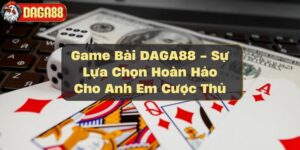 game-bai-daga88