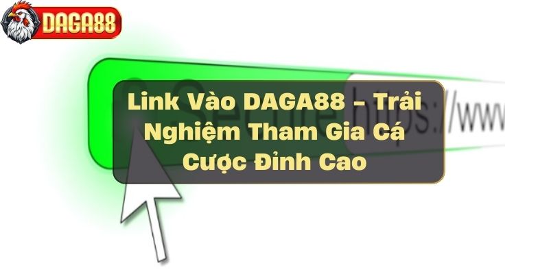 link-vao-DAGA88