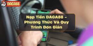 nap-tien-daga88