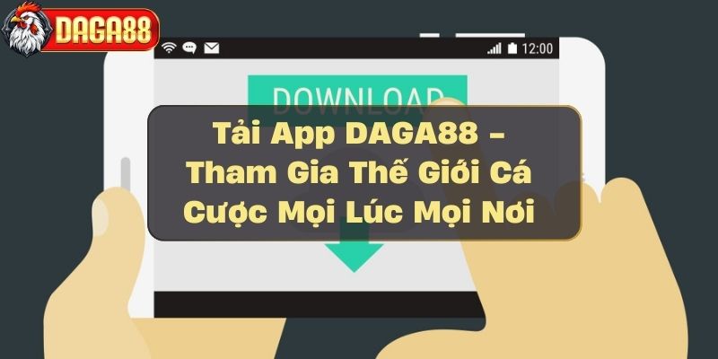 tai-app-daga888