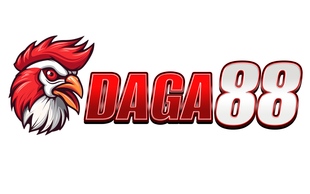 Daga88 | Đấu Trường Đá Gà Trực Tuyến Uy Tín & Hợp Pháp 2026